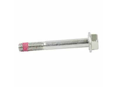 BR3Z-7A443-C Ford Bolt - Flanged Hexagon Product Photo 2 of 3