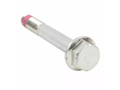 BR3Z-7A443-C Ford Bolt - Flanged Hexagon Product Photo 3 of 3