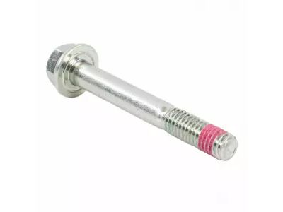 Ford BR3Z-7A443-C Bolt - Flanged Hexagon BR3Z-7A443-C Ford Bolt - Flanged Hexagon Product Photo 1 of 3