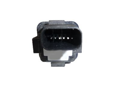 Ford FC3Z-19G490-B Camera - Parking