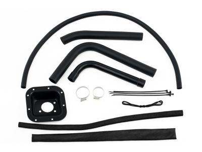 Ford HC3Z-9B149-A Kit - Fuel System Conversion HC3Z-9B149-A Ford Kit - Fuel System Conversion Product Photo 1 of 1