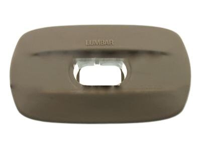 Lincoln 6W7Z-14A706-AD Housing - Switch