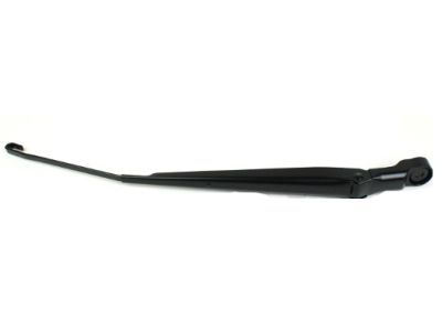 Lincoln Navigator Windshield Wiper - F85Z-17526-AA