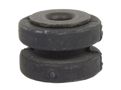 Ford F6DZ-17C431-CA Grommet F6DZ-17C431-CA Ford Grommet Product Photo 1 of 1