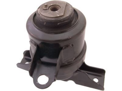 Mercury Mariner Engine Mount - YL8Z-6068-AA