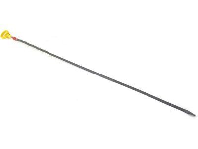 Ford XU3Z-6750-BA Indicator Assembly - Oil Level