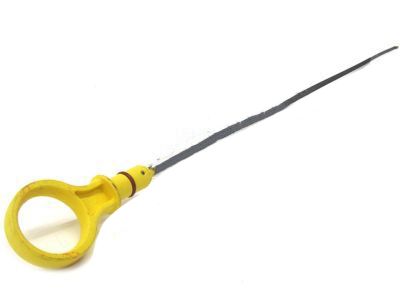 Ford XU3Z-6750-BA Indicator Assembly - Oil Level