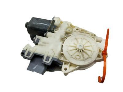 Mercury Window Motor - AE5Z-5423395-A
