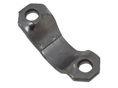 Mercury E3TZ-4A254-A Retainer