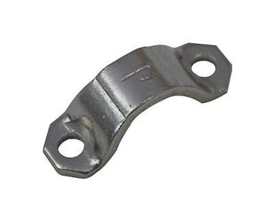 Mercury E3TZ-4A254-A Retainer
