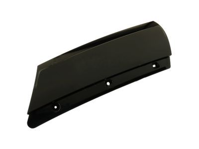Ford FB5Z-78290A61-AA Moulding