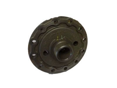 Ford F-150 Differential - F75Z-4204-BA
