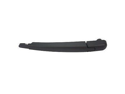 Ford DM5Z-17526-B Arm Assembly - Wiper