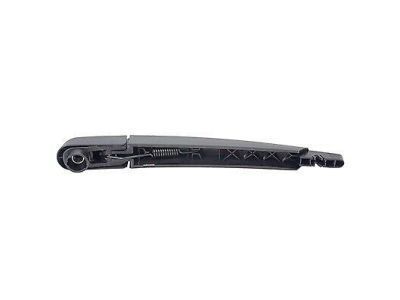 Ford DM5Z-17526-B Arm Assembly - Wiper