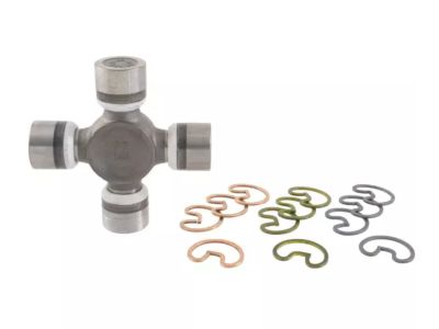 Ford 4L5Z-4635-AA Kit - Universal Joint Repair 4L5Z-4635-AA Ford Kit - Universal Joint Repair Product Photo 1 of 1