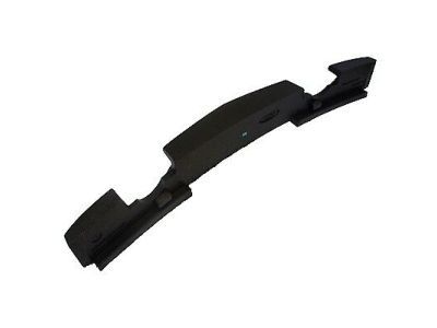 Ford 1W6Z-17C882-AA Absorber 1W6Z-17C882-AA Ford Absorber Product Photo 1 of 2