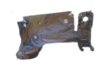 Ford BK2Z-2082-B Bracket - Brake Hose Support