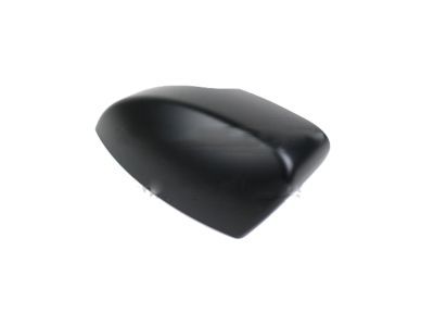 Ford CP9Z-17D743-CA Cover - Mirror Housing