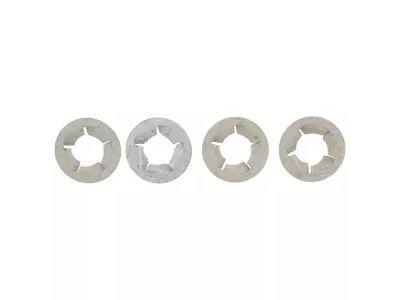 F85Z-7860108-KK Ford Washer Product Photo 2 of 3