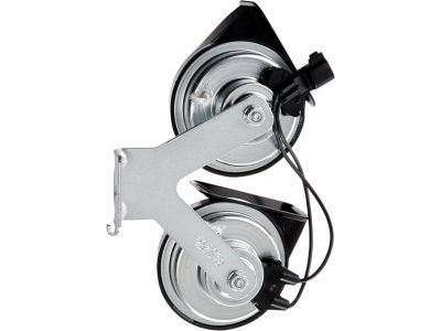 Lincoln Horn - BT4Z-13832-A