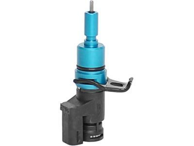 Lincoln Speed Sensor - F65Z-9E731-AB