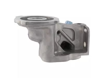 FR3Z-6881-G Ford Adaptor - Oil Filter Product Photo 3 of 3