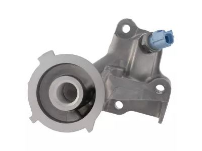 Ford FR3Z-6881-G Adaptor - Oil Filter FR3Z-6881-G Ford Adaptor - Oil Filter Product Photo 1 of 3
