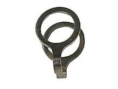 Lincoln AA5Z-00810-B Washer - Special