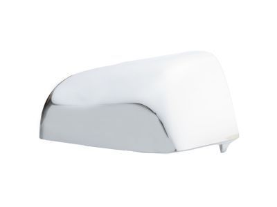 Ford 8C3Z-17D742-AA Cover