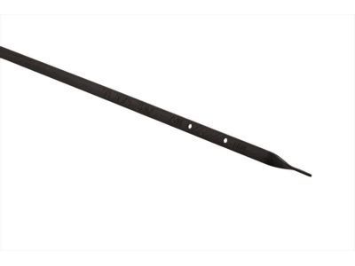 Lincoln XW4Z-6750-CA Indicator Assembly - Oil