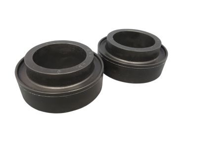 Lincoln 3M8Z-5536-A Seat - Spring