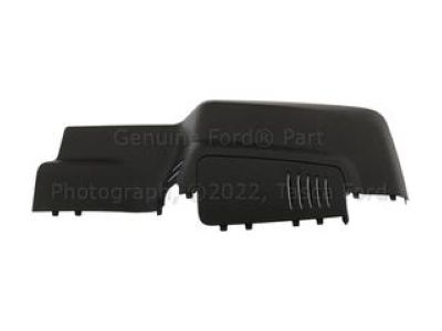 Ford BM5Z-5803514-AA Cover BM5Z-5803514-AA Ford Cover Product Photo 1 of 2