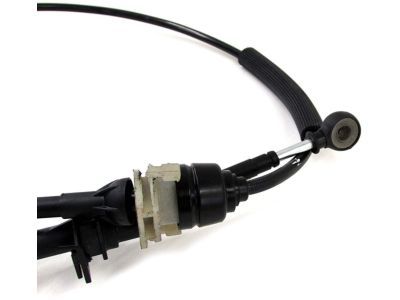 Mercury F8XZ-1227158-AA Latch