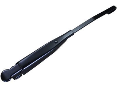 Mercury Mariner Windshield Wiper - 2L8Z-17526-AA