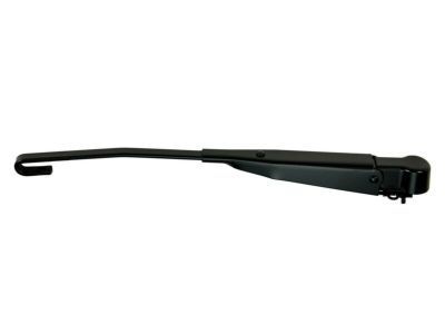 Mercury Mariner Windshield Wiper - 2L8Z-17526-AA