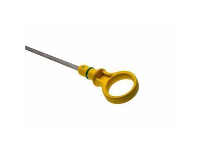 Lincoln Dipstick - 2L7Z-6750-AA