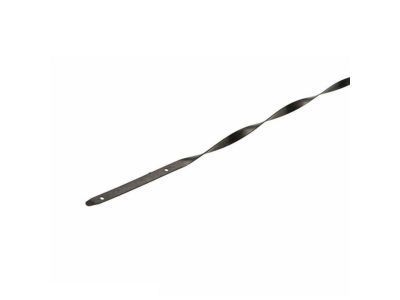 Lincoln Dipstick - 2L7Z-6750-AA