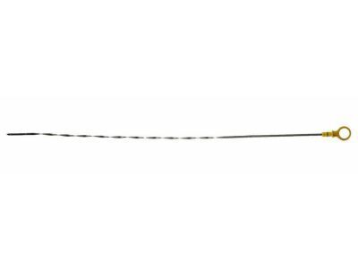 Lincoln Dipstick - 2L7Z-6750-AA