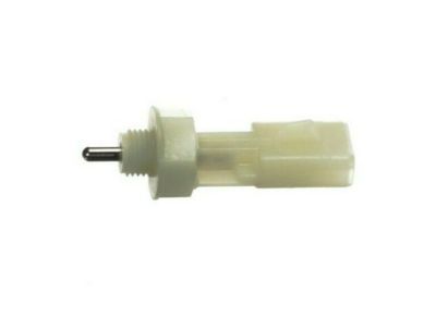 E2FZ-2B264-B Ford Switch Assembly Product Photo 4 of 4