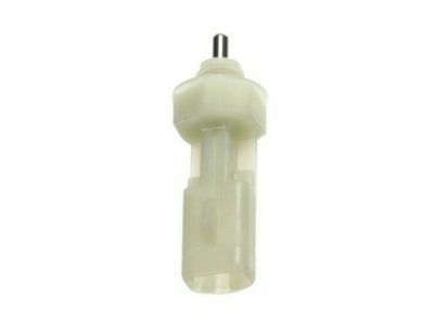 E2FZ-2B264-B Ford Switch Assembly Product Photo 3 of 4
