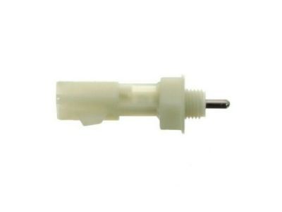 E2FZ-2B264-B Ford Switch Assembly Product Photo 2 of 4