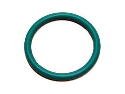Ford 1C3Z-6C610-BA O" Ring
