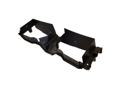 Lincoln 2L7Z-8C299-AA Cover Assembly