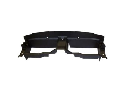 Lincoln 2L7Z-8C299-AA Cover Assembly