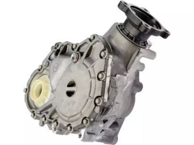 Ford DA8Z-7251-A Power Take Off Assembly DA8Z-7251-A Ford Power Take Off Assembly Product Photo 1 of 4