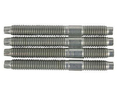 Mercury -W713511-S437 Stud