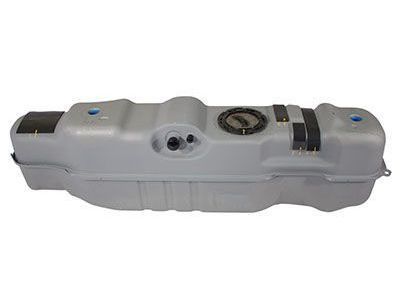 Ford BC3Z-9002-E Tank Assembly - Fuel