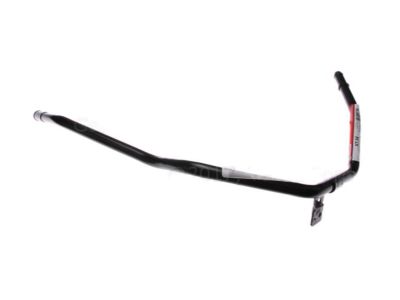 5C3Z-18663-DA Ford Tube - Heater Water Product Photo 1 of 1