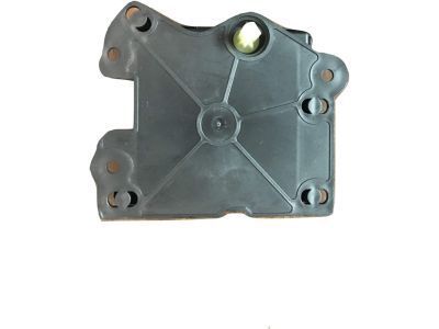 Mercury F87Z-19E616-AA Motor Assembly
