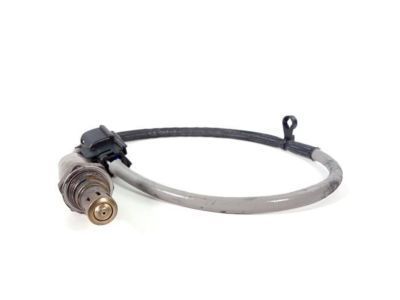 Ford Mustang Oxygen Sensor - FR3Z-9F472-E